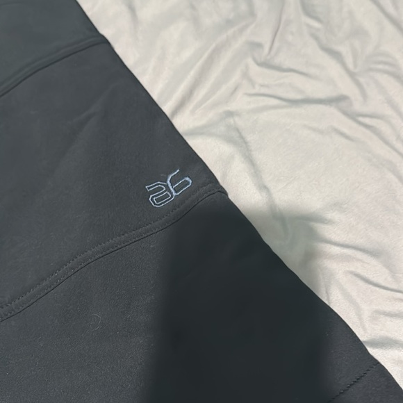 Arctix Women’s Ski Pants Size S - Picture 4 of 5